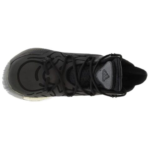 Adidas Crazy Explosive ‘Xeno’