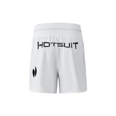 HOTSUIT Sports Shorts Men’s Moderate