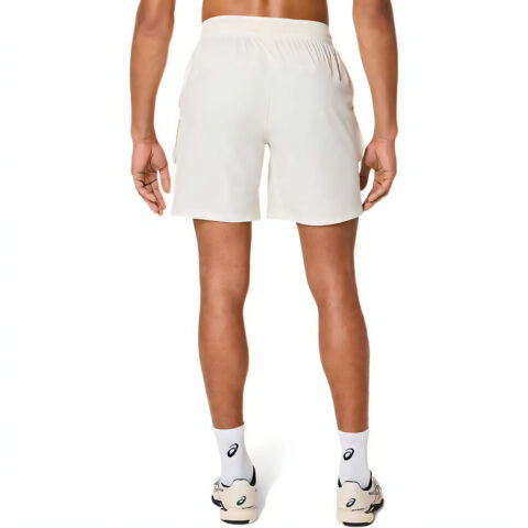 Asics MATCH 7IN Tennis Bottom Men’s