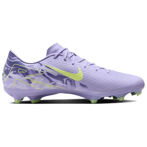 Nike Mercurial Vapor 16 Academy FG/MG United Pack