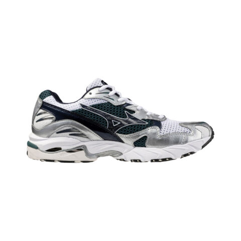 Mizuno Wave Rider Running Shoes Unisex