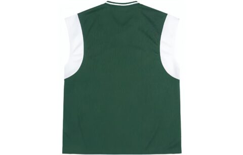 Mitchell Ness Basketball Jersey Celtics Unisex Green