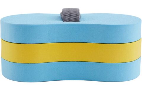 ANTA Swimming Boards & Floating Boards