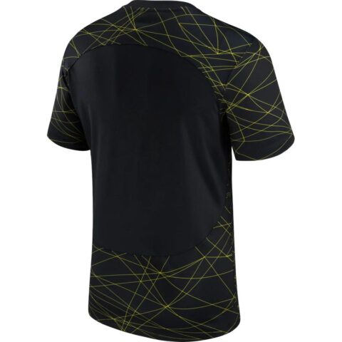 Jordan Paris Saint Germain 2023/24 Stadium Force Jersey