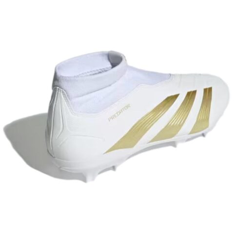 Adidas Predator League Laceless Fg ‘Day Spark Pack’