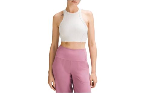Lululemon Sports Underwear Women’s