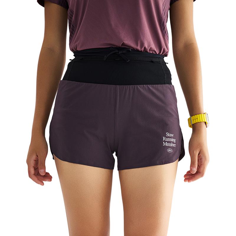 STAW Sports Shorts Unisex