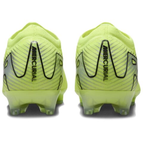 Nike Mercurial Vapor 16 Elite Ag Mad Voltage Pack