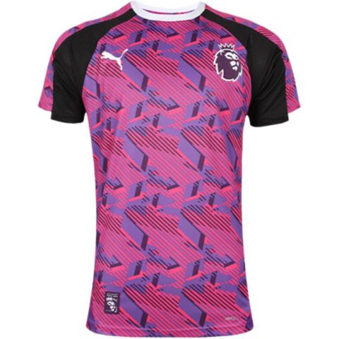 PUMA Premier League Brilliance Jersey Men