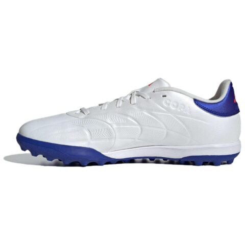 Adidas Copa Pure 2 League Tf ‘Advancement Pack’