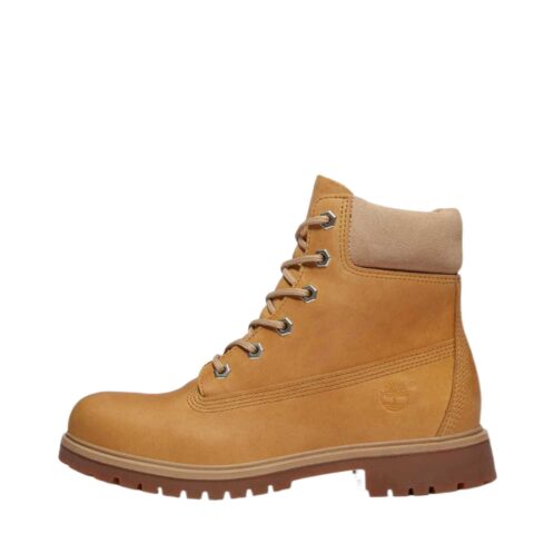 Timberland Waterproof Outdoor Boots Women’s Wheat