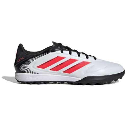 Copa Pure Adidas 3 League Tf ‘Pure Victory Pack’