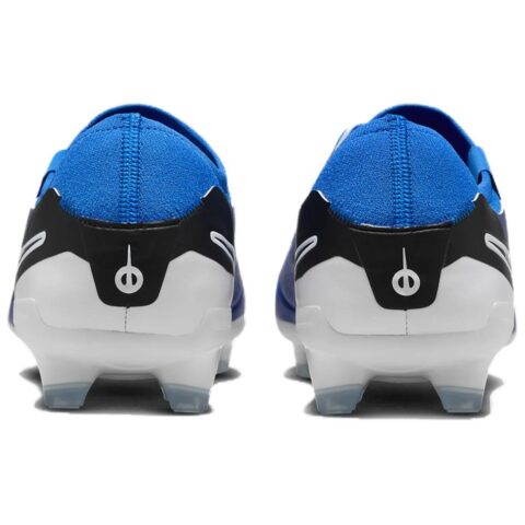 Nike Tiempo Legend 10 Pro Fg Soar White