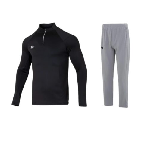 Under Armour Casual Sportswear Men's