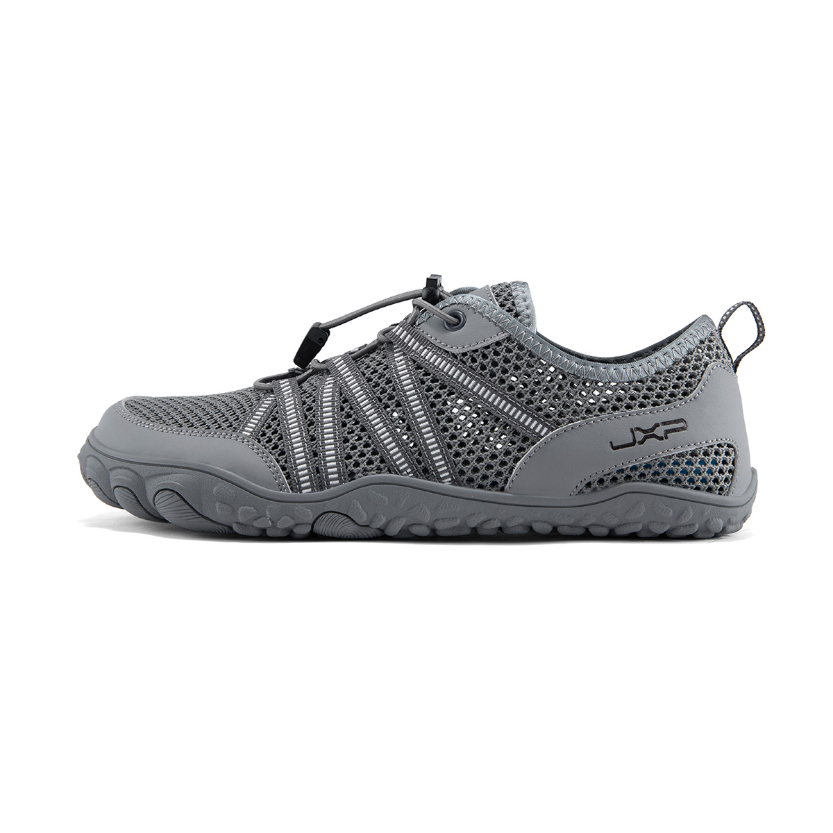 Jeep Low top Hiking Shoes Men’s