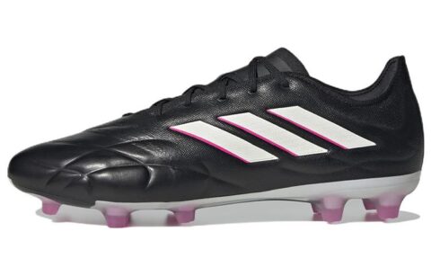 Adidas Copa Pure.1 JapanA Hg Ag ‘Core Black’