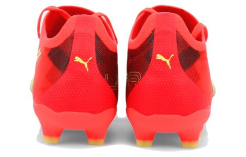 PUMA Ultra Match Fg Ag ‘Fearless Pack’