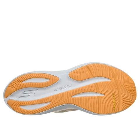 Skechers SKX Aero Pulse Running Shoes Women’s