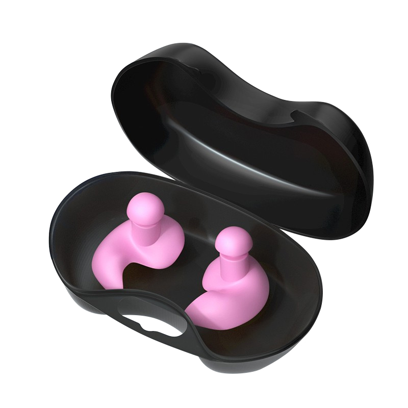 Li Ning Earplugs