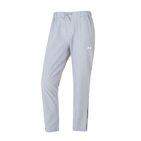 Under Armour Sports Life Collection Sports Pants Women's Gray