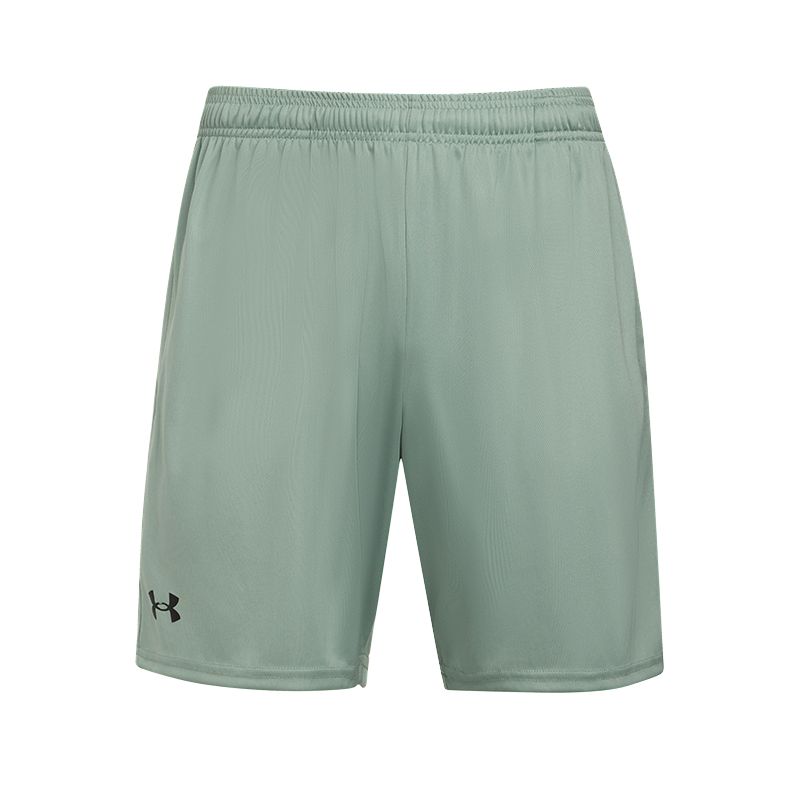 Under Armour Sports Shorts Men’s Lime Green