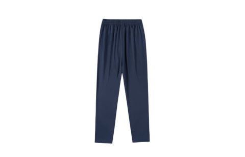 KELME Sports Pants Men’s Moderate