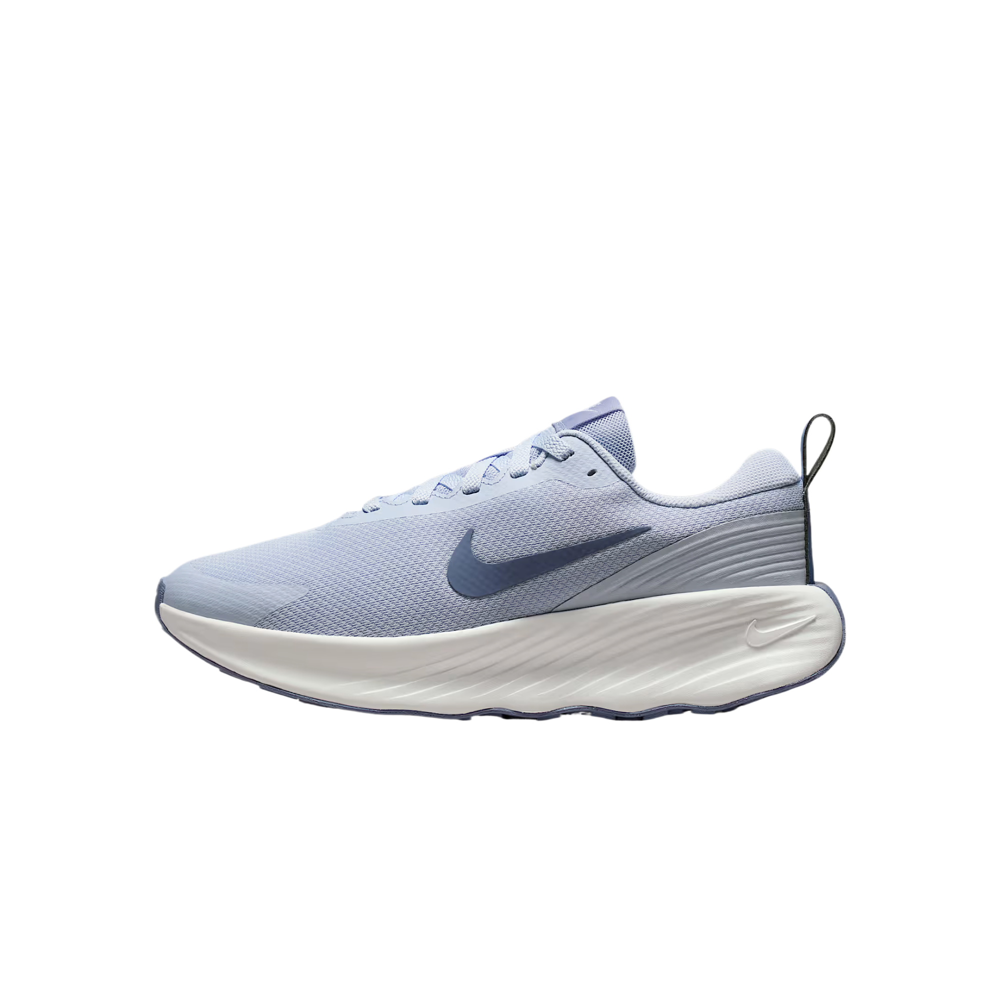 Nike Promina Walking Shoes Women’s