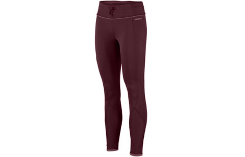 Patagonia Peak Mission Sports Pants Women’s