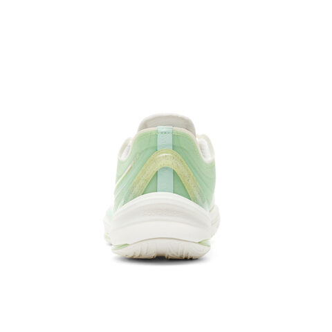 PEAK Light And Agile 3.0 Fabric Cushioning Abrasion Resistant Breathable Cushioning Abrasion Resistant Breathable