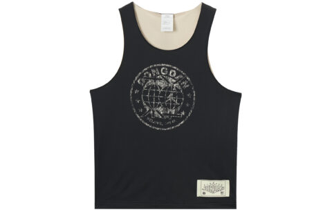 Jordan Dri FIT Sport Dongdan Basketball Jersey Men's