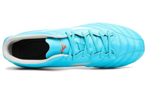 Mizuno Monarcida Neo 2 AG
