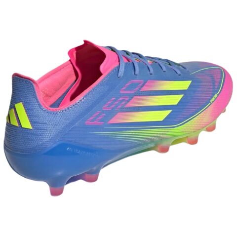 Adizero F50 Adidas Elite Ag ‘Celestial Victory Pack’