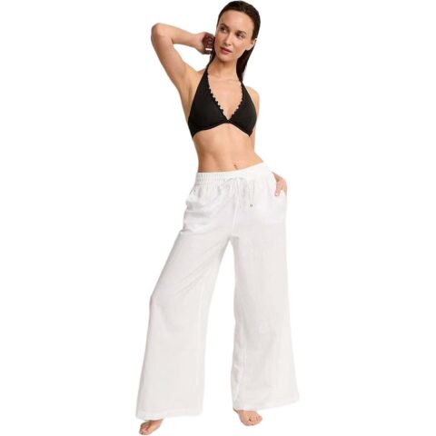 Victoria’s Secret Swimming Shorts Women’s