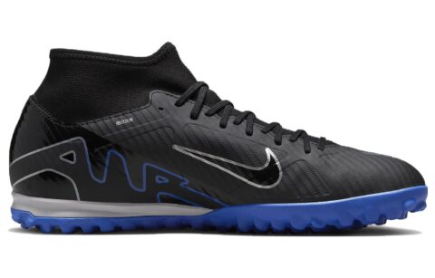 Nike Mercurial Superfly 9 Academy Tf ‘Shadow Pack’
