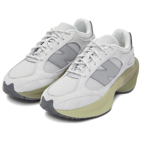 Wrpd Runner New Balance ‘Raincloud Stoneware’