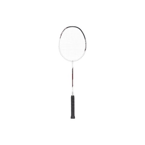 YONEX Power VT POWER SOAR Full Carbon Badminton Rackets Control Type All around Defense Entry level 674mm White Black