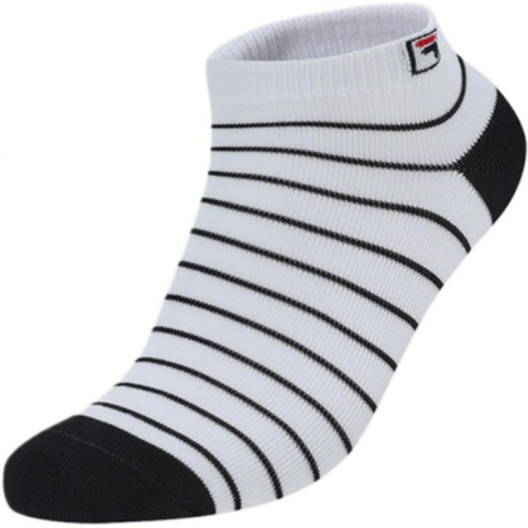 FILA LifestyleORIGINALE Ankle Socks Women’s