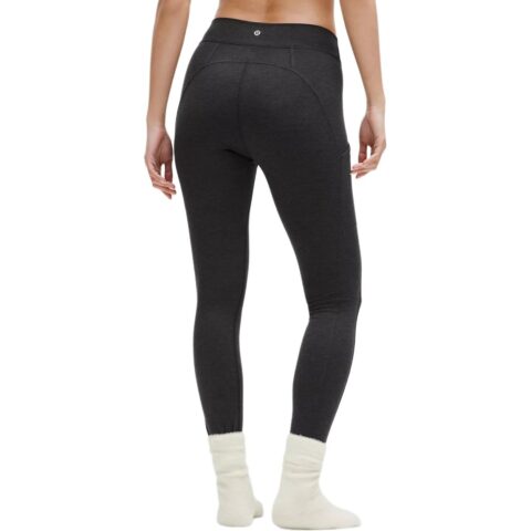 Lululemon Sports Pants 25′ Women’s