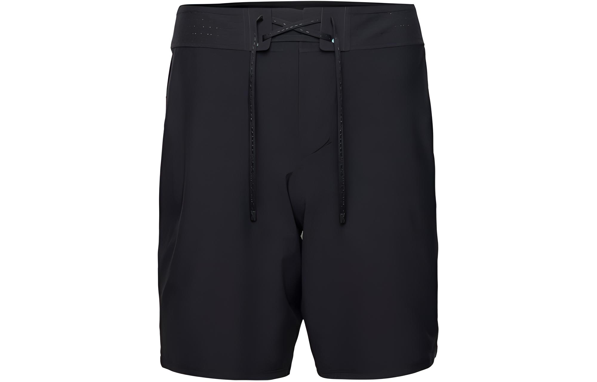 Lululemon Sports Shorts Men's Moderate