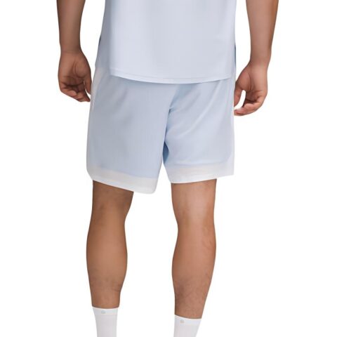 Lululemon SS24 Tennis Bottom 9′ Men’s