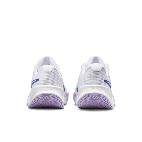 Nike Gp Challenge Pro Hc White Hydrangeas Deep Night Amethyst Tint Women’s