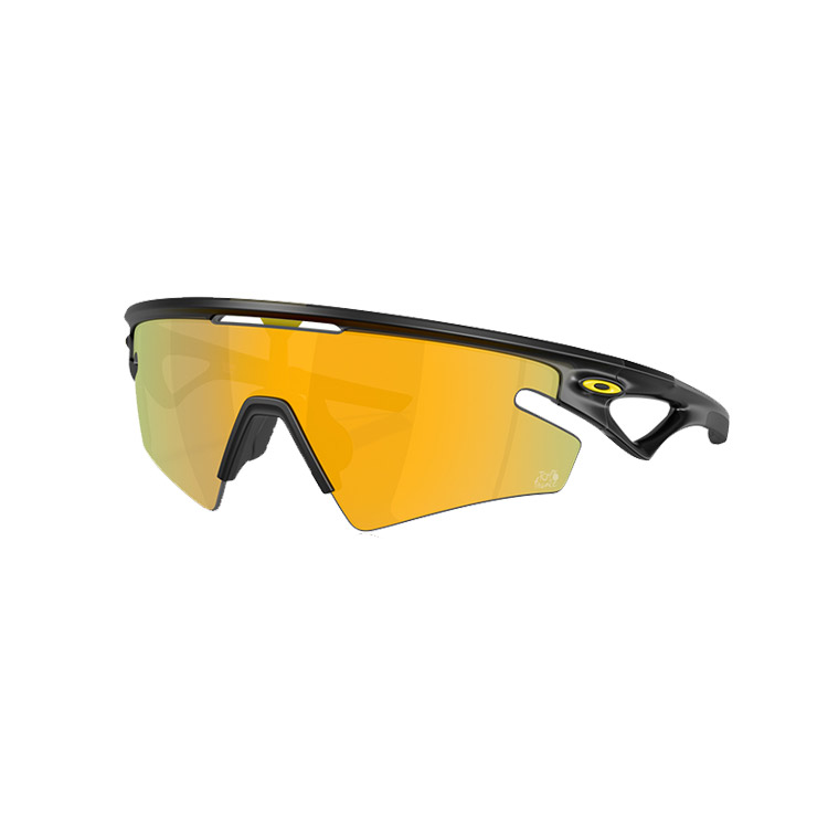 Oakley Everyday Unisex Cycling Glass