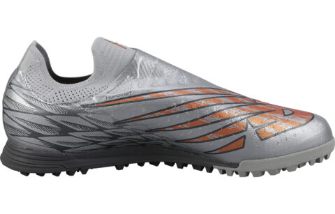 New Balance Furon V7 Pro Tf ‘Silver’