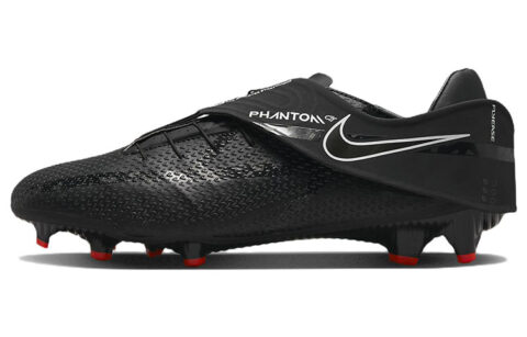Nike Phantom GT2 Academy FlyEase Mg ‘Shadow Pack’