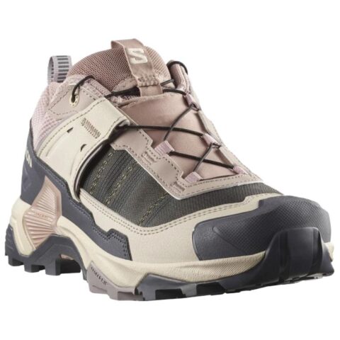 SALOMON X Ultra 5 GORE TEX® Sneakers Women’s