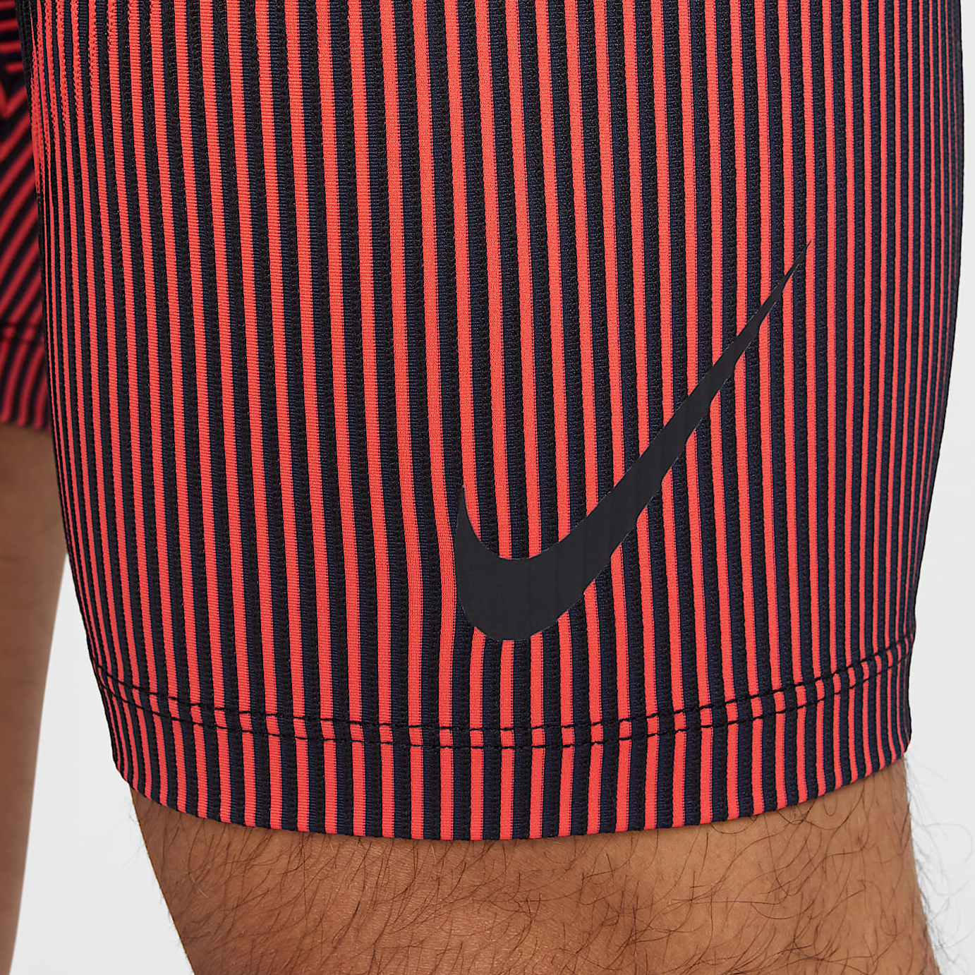 Nike AeroSwift Men’s Dri FIT Adv Running 1/2 Length Tights