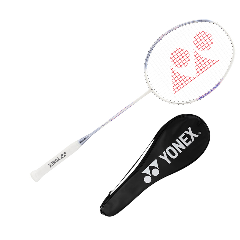 YONEX AstroX Badminton Rackets