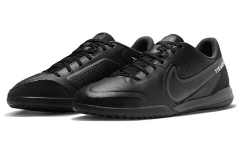 Nike Tiempo Legend 9 Academy Ic ‘Shadow Pack’