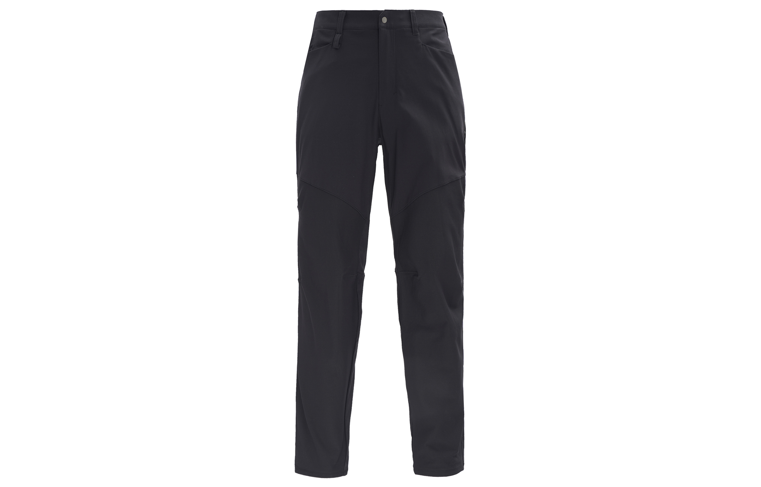 Lululemon FW22 Sweatpants Men’s