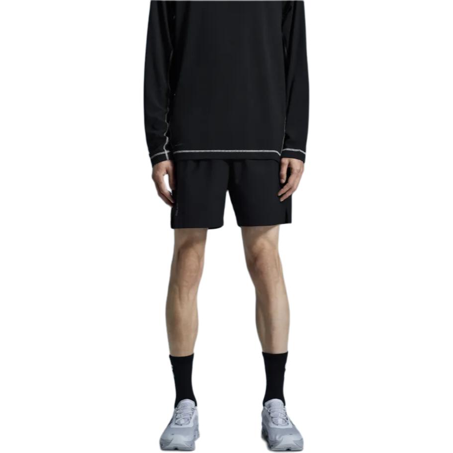 On Sports Shorts Men’s Moderate
